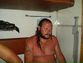 Дима Бродяга фотография #32 (источник - https://vk.com/id2209219)