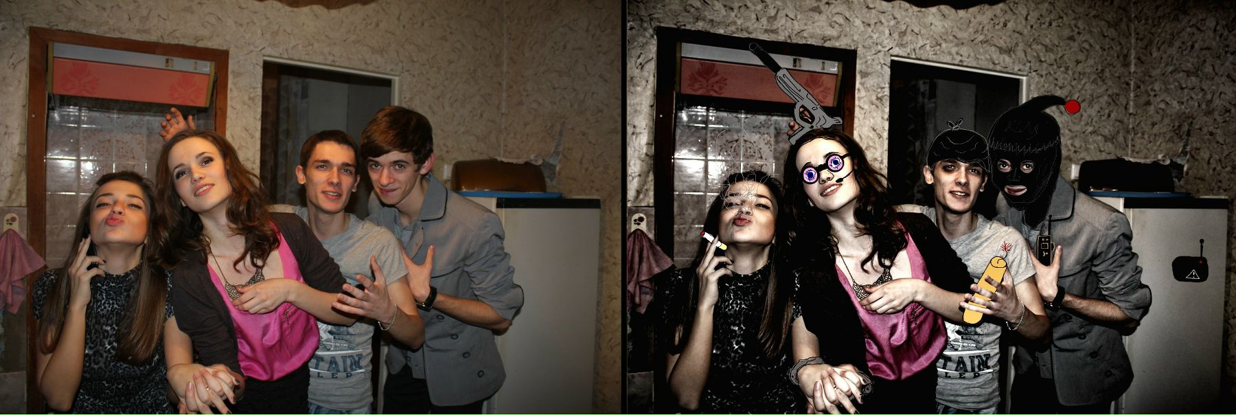 Дмитрий Васёв фото №29