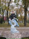 Юра Малішевський фотография #27 (источник - https://vk.com/id95811412)