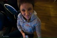 Фотография Милов Борис