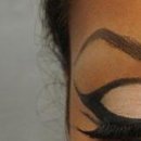 Ірина Крет фотография #27 (источник - https://vk.com/id112122824)