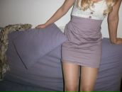 Іра Алексєєнко фотография #40 (источник - https://vk.com/id12864133)