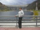Фотография Антоновой Натальи