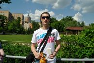 Фотография Валуйских Наталья