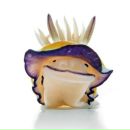 Виктор Визгалов фотография #50 (источник - https://vk.com/id2008141)