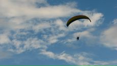 Сергей Бабаян фотография #46 (источник - https://vk.com/id324540)