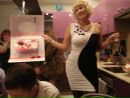 Фотография Леонтьевой Светланы