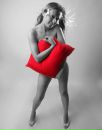 Фотография Володькиной Алёны