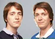 Bella Talbot фотография #20 (источник - https://vk.com/id42695863)