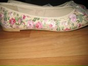 Анюта Никитина фотография #30 (источник - https://vk.com/id4389228)