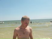 Ігор Дубенський фотография #36 (источник - https://vk.com/id83410753)