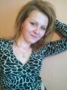 Іра Ковдій фотография #25 (источник - https://vk.com/id116978699)