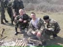 Віталік Божок фотография #20 (источник - https://vk.com/id49143862)