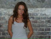 Фотография Шкиренковой Марии