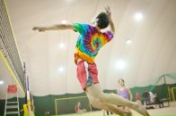 Фотография Григорьева Наталья