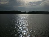 Іра Максимець фотография #8 (источник - https://vk.com/id59768698)