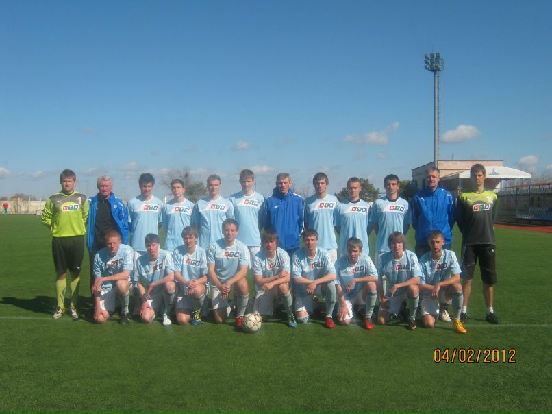 Иван Плотнов фотография #48