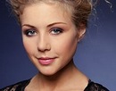 Тіна Кароль фотография #11 (источник - https://vk.com/id154144885)