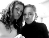 Фотография Веги Анастасии