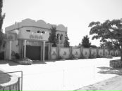 Таня Калічак фотография #47 (источник - https://vk.com/id62159253)