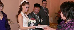 Александр Се фотография #5 (источник - https://vk.com/id9743472)