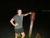 Фотография Арнаутова Ильи