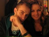 Фотография Глазачёва Саши