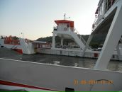 Андрій Кондур фотография #34 (источник - https://vk.com/id19103077)