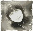 Фотография Пашкевич Инны