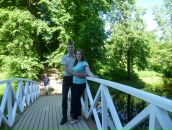 Фотография Трепова Сергея