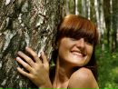 Фотография Белиной Виты