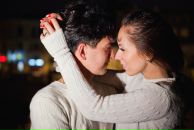 Фотография Федотовский Андрей