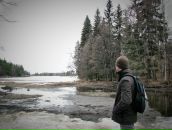 Фотография Мингереша Сергея