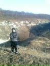 Коля Маркітан фотография #30 (источник - https://vk.com/id126696075)
