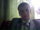 Борис Клєщенко фотография #8 (источник - https://vk.com/id139217990)