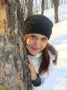 Фотография Деминовой Натальи