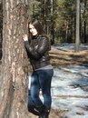 Фотография Савельев Евгений