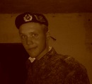Siarhei Taleika фотография #13 (источник - https://vk.com/id41137451)
