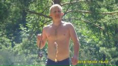 Фотография Червякова Владимира