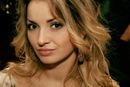 Фотография Булановой Олеси