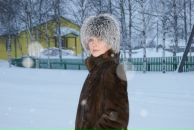 Фотография Шейко Ольги