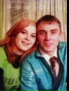 Ігор Іванов фотография #20 (источник - https://vk.com/id131556439)