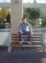 Emin Kaya фотография #2 (источник - https://vk.com/id159726878)
