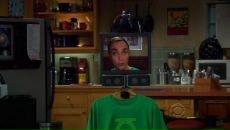 Иван Красников фотография #30 (источник - https://vk.com/id6118290)