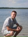 Олексій Горенюк фотография #37 (источник - https://vk.com/id119021971)