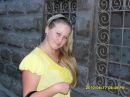 Олінька Шандра фотография #34 (источник - https://vk.com/id134514348)