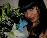 Фотография Губайдуллиной Силины