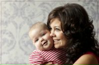 Фотография Жданко Веры