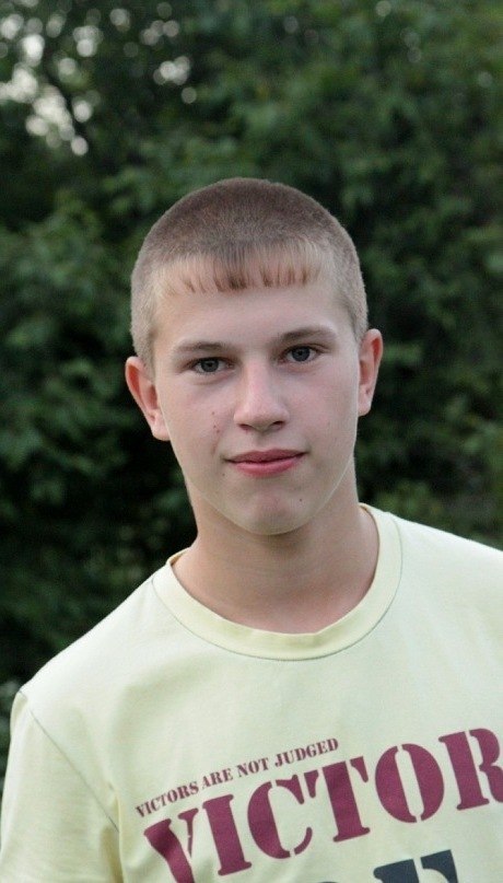 Дмитрий Соколов фотография #42