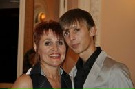 Фотография Фёдорова Александра